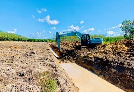 CHO THUÊ XE ĐỘNG CƠ