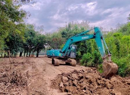 CHO THUÊ XE ĐỘNG CƠ