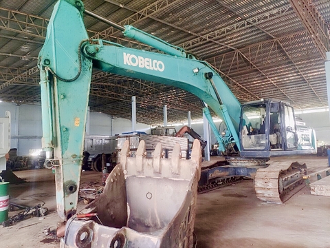 BẢO DƯỠNG SỬA CHỮA