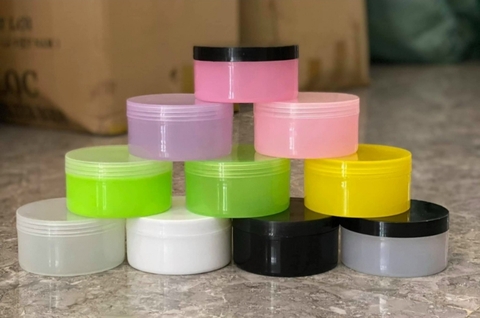 Mẫu Hủ 250gr