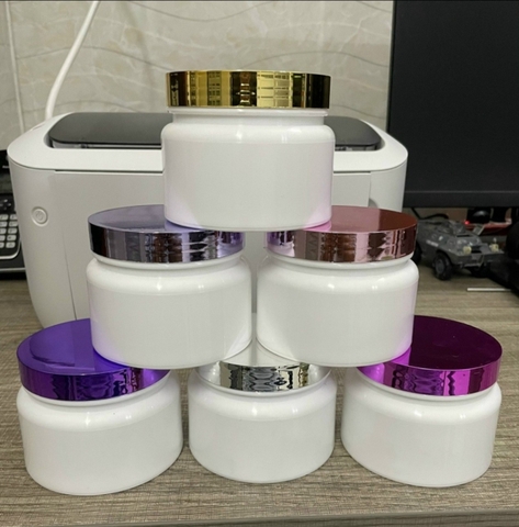 HỦ BODY Q 150GR