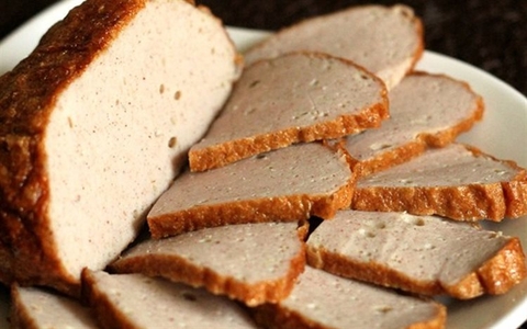 Hướng dẫn cách làm chả quế ngon tại nhà đơn giản, nhanh chóng