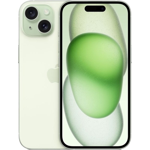 iPhone 15 Plus (128GB - 256GB) - Phone House