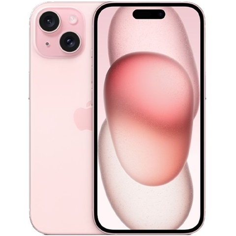 iPhone 15 Plus (128GB - 256GB) - Phone House