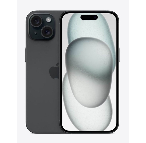 iPhone 15 Plus (128GB - 256GB) - Phone House