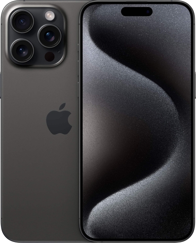 iPhone 15 Pro (128GB - 256GB) - Phone House