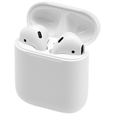 Tai nghe Bluetooth Airpods 2