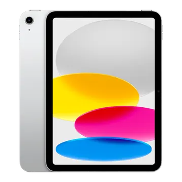 iPad Gen 10 (2022) Wi-Fi 64GB