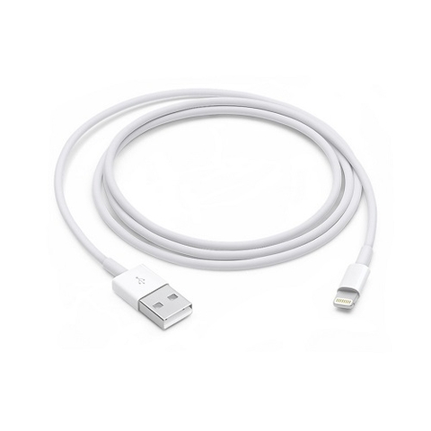 Dây cáp iPhone cao cấp