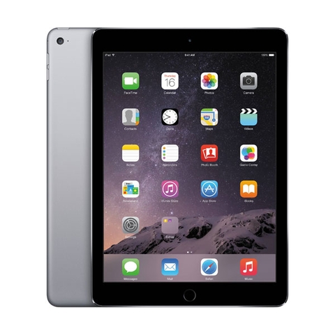 iPad Air 2 16GB WiFi