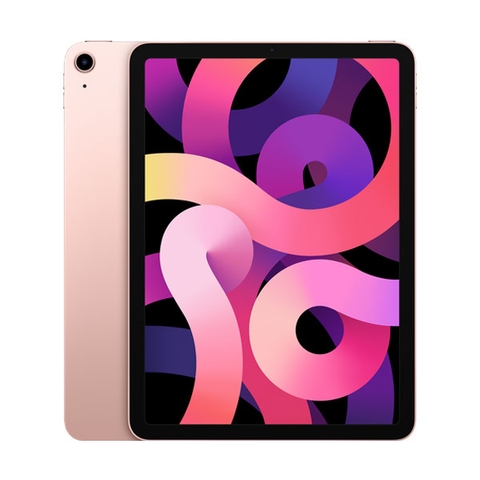 iPad Air 4 2020 10.9 inch 64GB WiFi