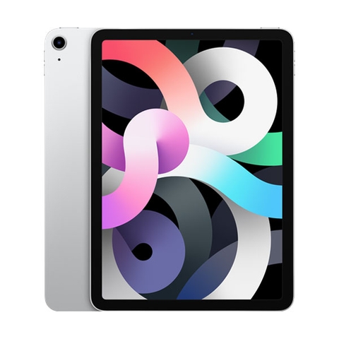 iPad Air 4 2020 10.9 inch 64GB WiFi