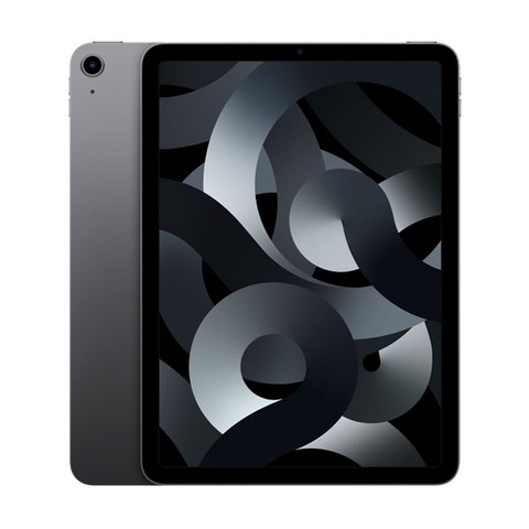 iPad Air 5 M1 2022 10.9 inch 64GB WiFi