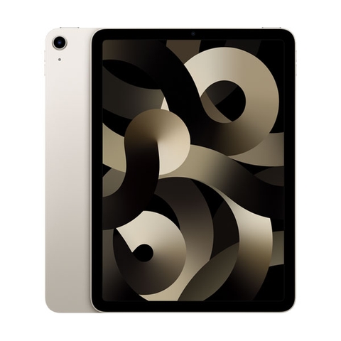 iPad Air 5 M1 2022 10.9 inch 64GB WiFi