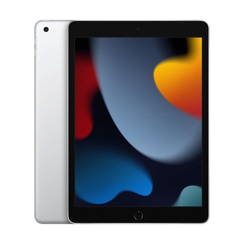 iPad Gen 9 2021 10.2 inch 64GB Wifi