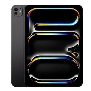 iPad Pro M4 13 inch 256GB/1TB Wi-Fi + 5G