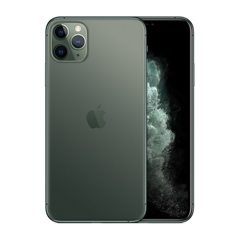iPhone 11 Pro (64GB - 256GB) - Phone House