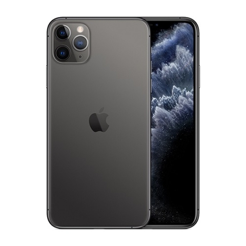 iPhone 11 Pro (64GB - 256GB) - Phone House