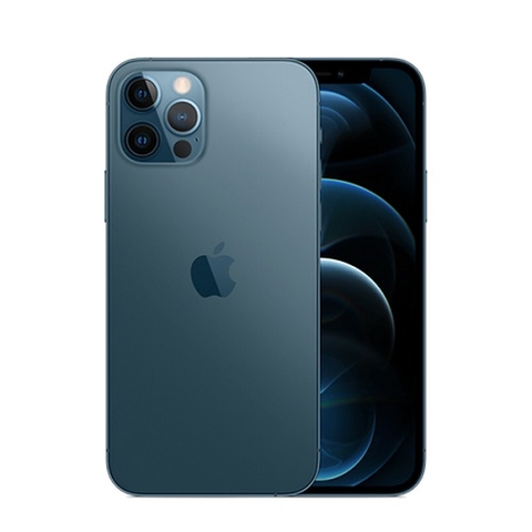 iPhone 12 Pro (128GB - 256GB) - Phone House