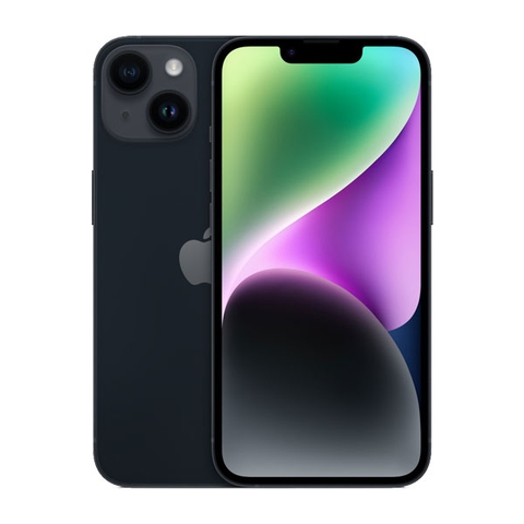 iPhone 14 Plus (128GB)