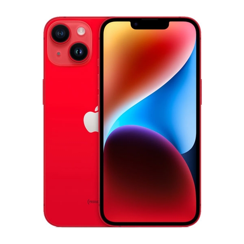 iPhone 14 (128GB - 256GB) - Phone House