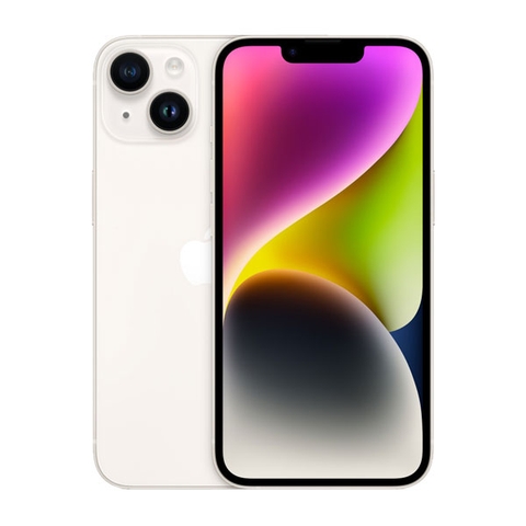 iPhone 14 (128GB - 256GB) - Phone House
