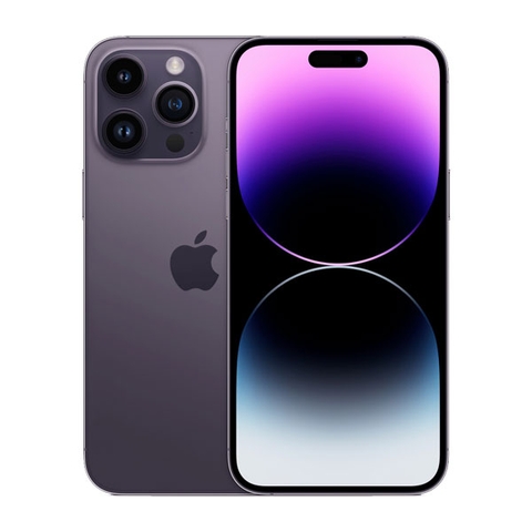 iPhone 14 Pro Max (128GB - 256GB) - Phone House