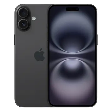 iPhone 16 (128GB - 256GB) - Phone House