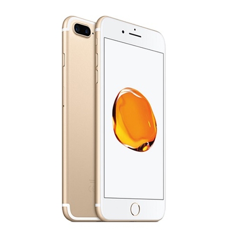 iPhone 7 Plus (32GB - 128GB) - Phone House