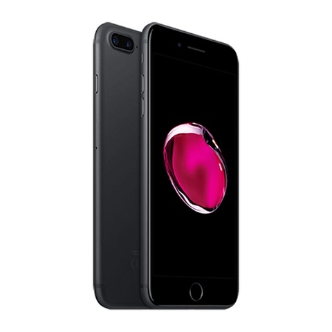 iPhone 7 Plus (32GB - 128GB) - Phone House
