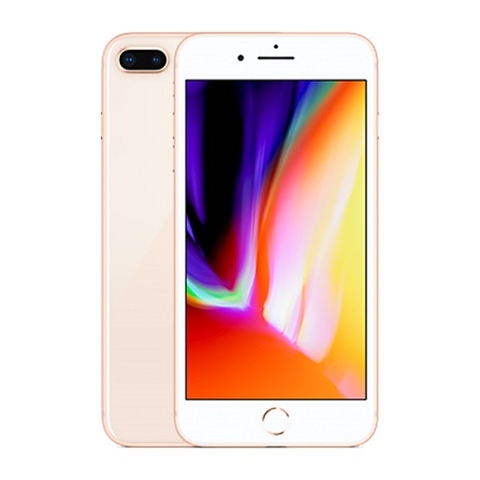 iPhone 8 Plus 64GB - Phone House