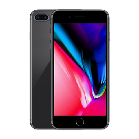 iPhone 8 Plus 64GB - Phone House