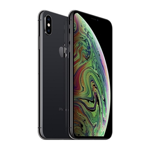 iPhone XS Max (64GB - 256GB) - Phone House