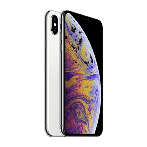 iPhone XS (64GB - 256GB) - Phone House