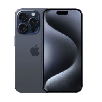 iPhone 15 Pro Max (256GB - 512GB) - Phone House