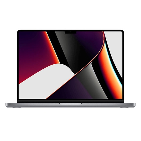 MacBook Pro 14 inch 2021 M1 Pro