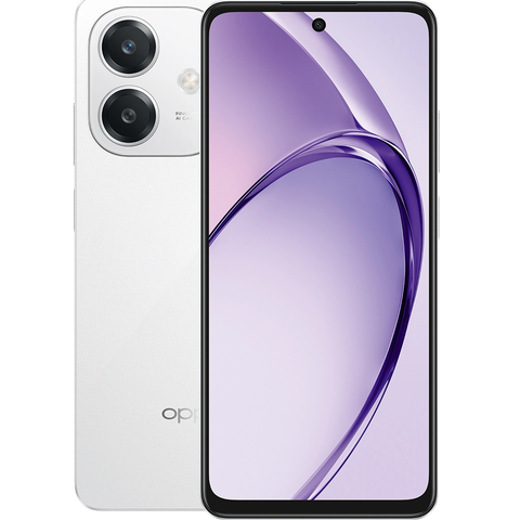 OPPO A3 8GB/256GB