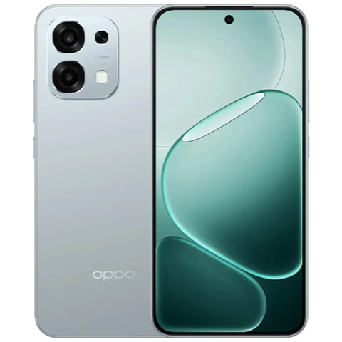 OPPO A6 PRO 8GB/256GB