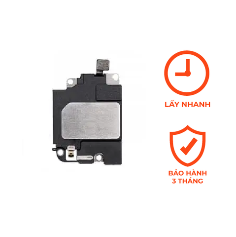 Thay loa iPhone 11 Pro Max - Phone House