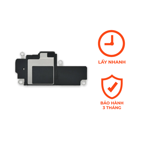 Thay loa iPhone 12 Pro - Phone House