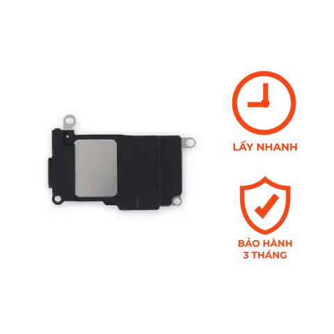 Thay loa iPhone 8 - Phone House