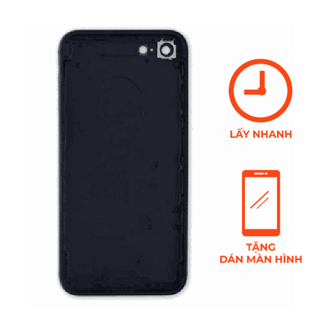 Thay sườn iPhone 7 - Phone House