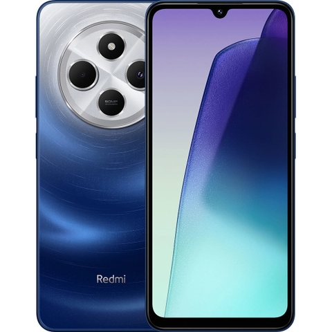 Xiaomi Redmi 14C (4GB–128GB)