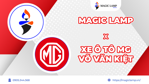 XE Ô TÔ MG VÕ VĂN KIỆT