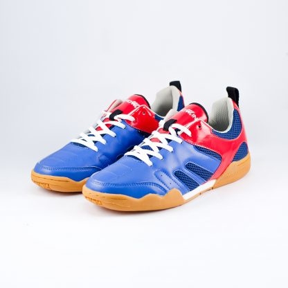 Giày cầu lông nam Prowin PC2101