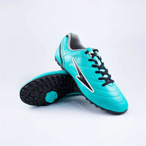 Giày bóng đá sân cỏ nhân tạo trẻ em Prowin FM1401
