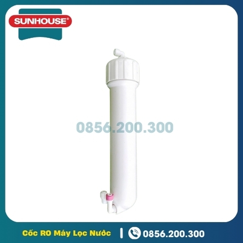 Cốc RO Máy Lọc Nước