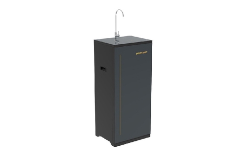 Máy Lọc Nước Tủ Đứng Sunhouse 10 Lõi SHA88116K
