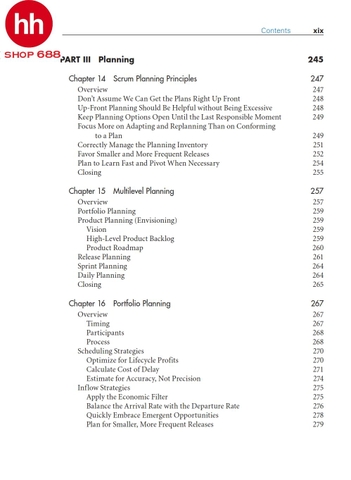 Essential Scrum: A Practical Guide to the Most Popular Agile Process