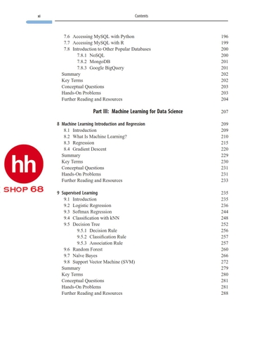 A Hands On Introduction to Data Science